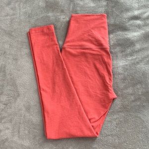 Beyond Yoga Leggings